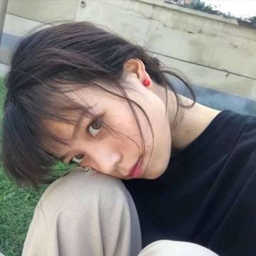 召唤与合成百度手游下载