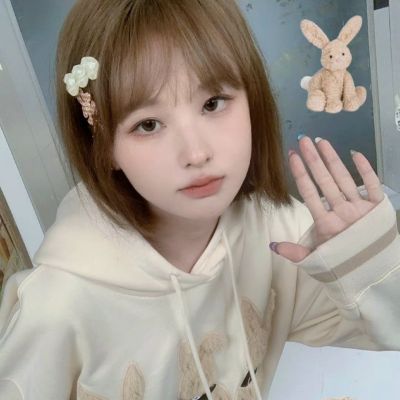 超神操作游戏(暂未上线)v0.23.1 安卓官方版
