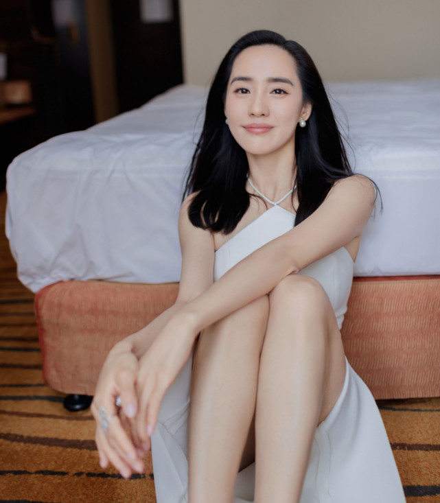 奔跑吧小鬼最新版