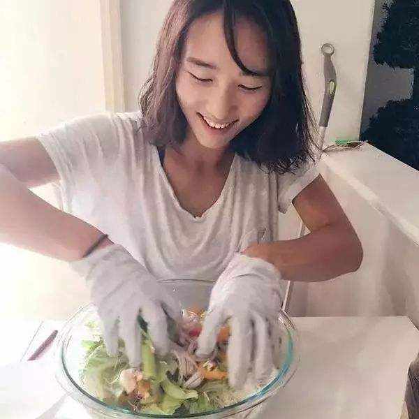qq幻界传说手游下载
