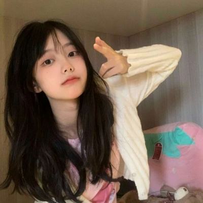 本垒打王游戏下载