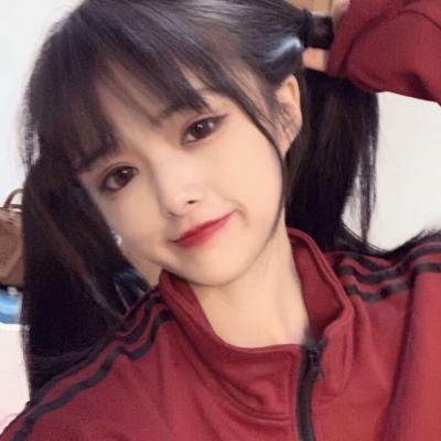 古都奇缘手游下载